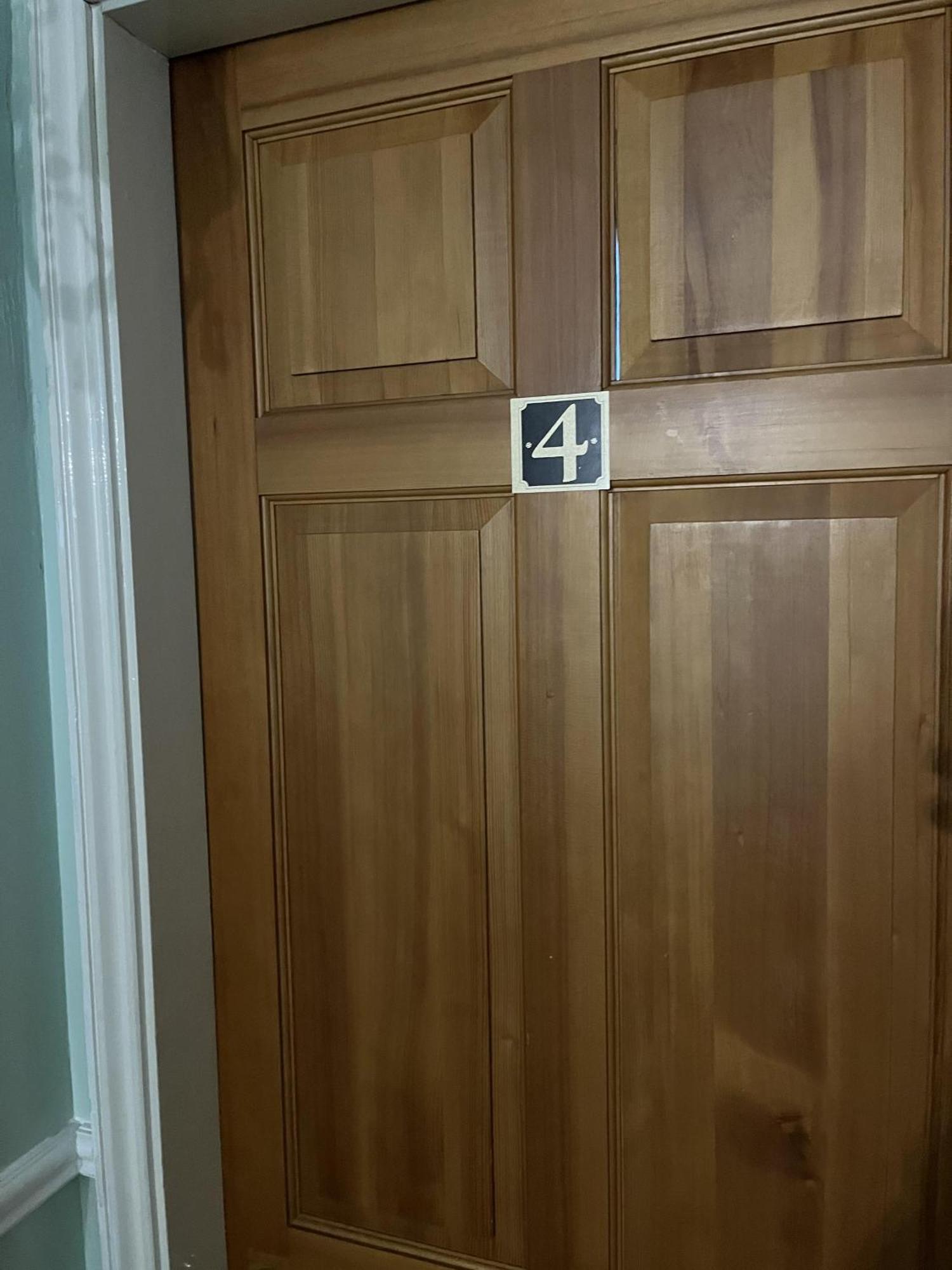 Unwind In Comfort At Cosy Caradus Free Parking Birmingham Exterior foto