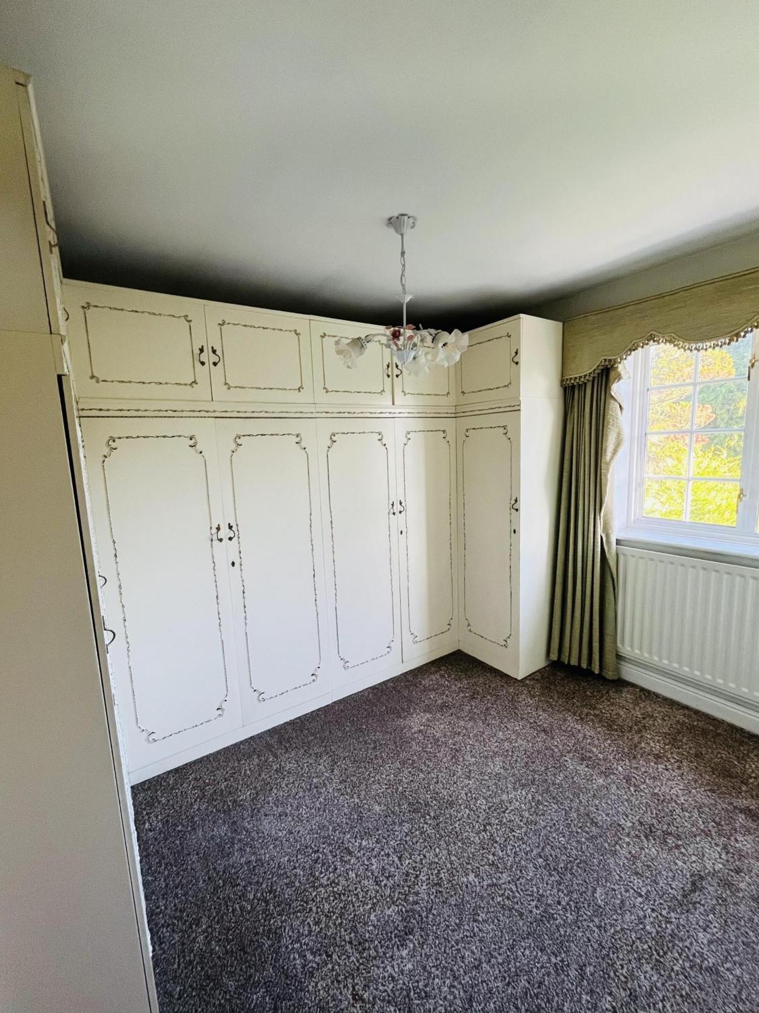 Unwind In Comfort At Cosy Caradus Free Parking Birmingham Exterior foto